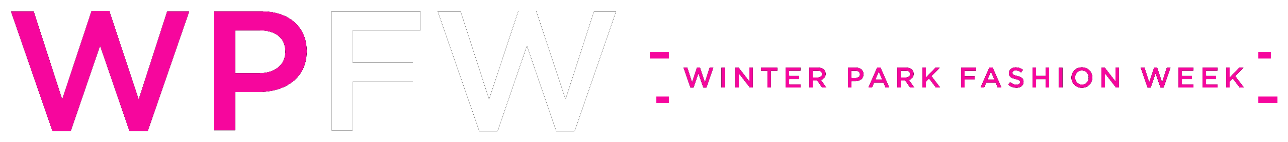 WPFW — Winter Park Fashion Week